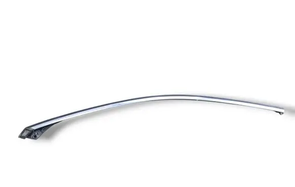 Volvo XC70 Other front door trim element 30784290