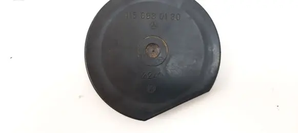 Mercedes-Benz COMPAKT W115 Other interior part 1156930130