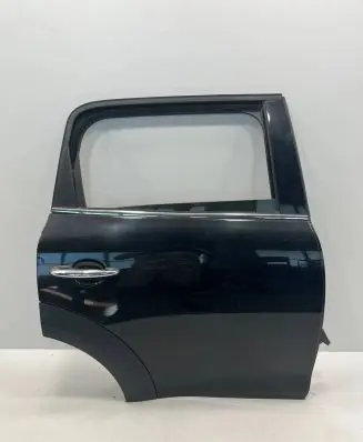 Mini Cooper Countryman R60 Rear door