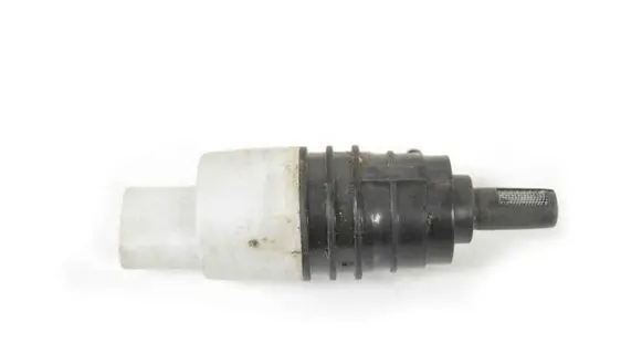 BMW X4 G02 Windscreen/windshield washer pump 7298309