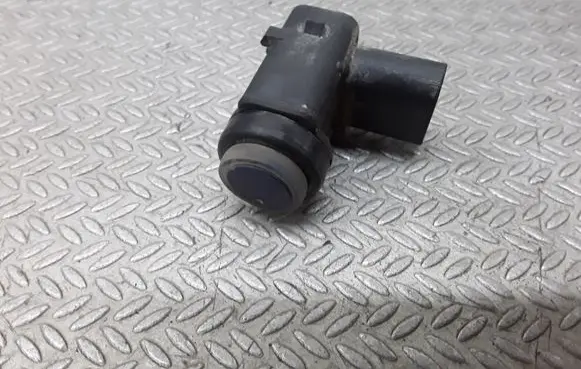 Skoda Octavia Mk1 (1U) Parking PDC sensor 1U0919275 0263003187
