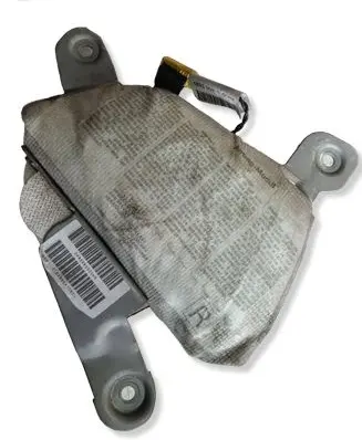 BMW 5 E39 Front door airbag 34826833204N