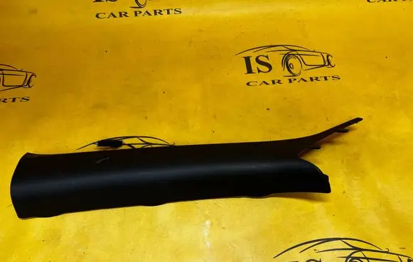 Chevrolet Camaro (A) pillar trim 84125427 84125430