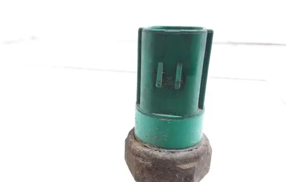 Fiat Marea Air conditioning (A/C) pressure sensor 