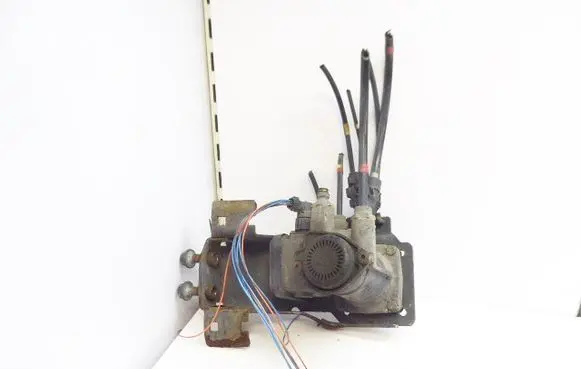 Renault 4 Other brake parts 21122038
