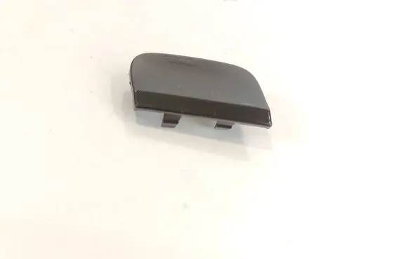 Mercedes-Benz E W214 Front tow hook cap/cover A2148854603CAREWAH