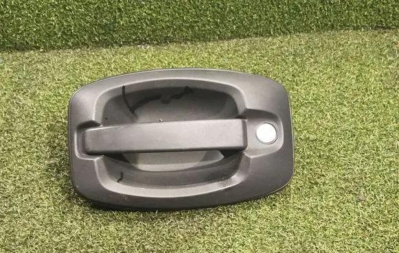 Peugeot Boxer Front door exterior handle NU33009 233543