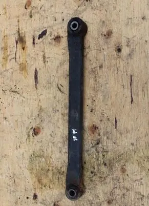 Subaru Forester SF Rear control arm
