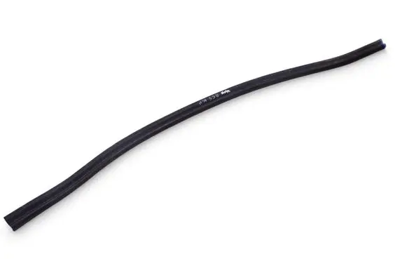 Citroen C5 Engine compartment rubber 