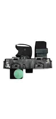 Jeep Grand Cherokee WL Electric window control switch 68410643AC 68410643AD