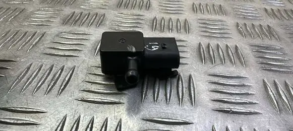BMW X5 E70 Exhaust gas pressure sensor 7805152