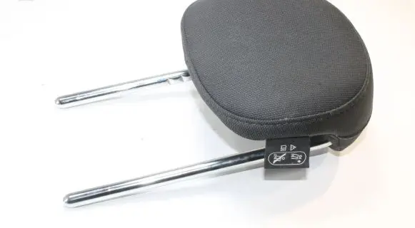 Mini One - Cooper F56 F55 Front seat headrest 