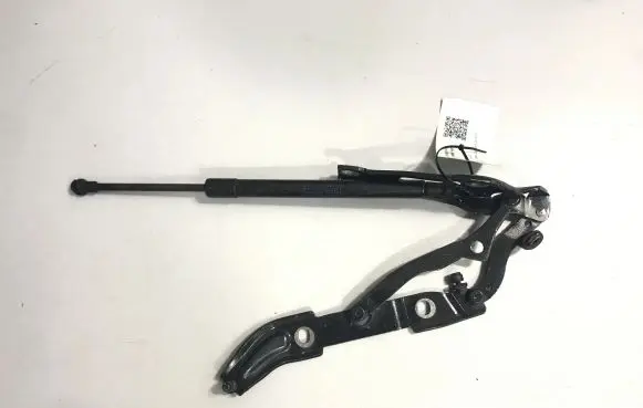 BMW 2 F22 F23 Tailgate/trunk/boot hinge 7304557