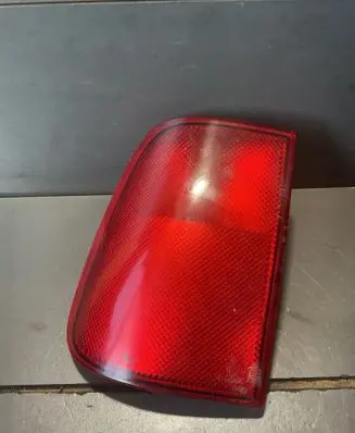Nissan Terrano Rear/tail lights 26855