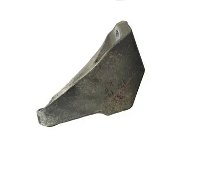 Chevrolet Camaro Engine mounting bracket X01915A