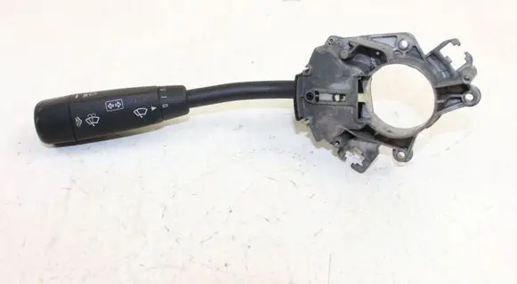 Mercedes-Benz E W210 Indicator stalk A2105450110