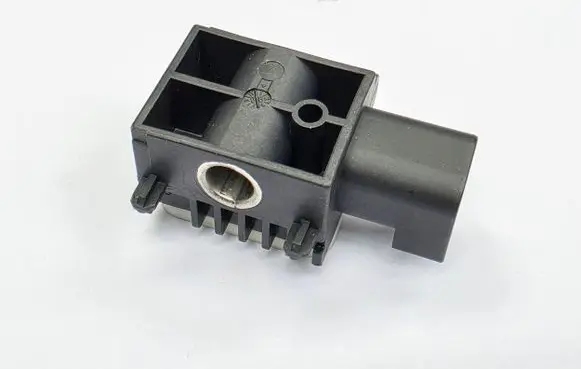 Ford Focus Airbag deployment crash/impact sensor 3M5T14B342AB