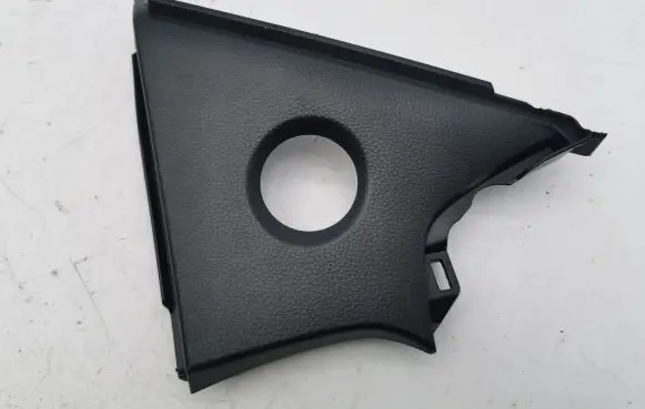 Toyota Corolla E210 E21 Panel trim 5541302760