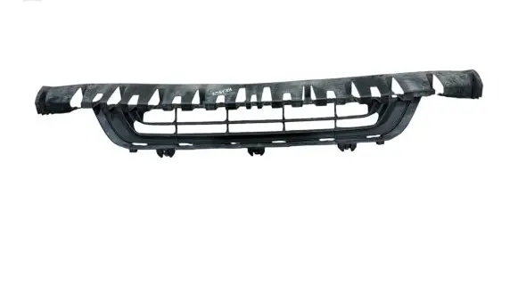 BMW i3 Front grill 7306434 7296819