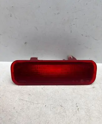 Ford Connect Rear fog light 122691 13A613AD