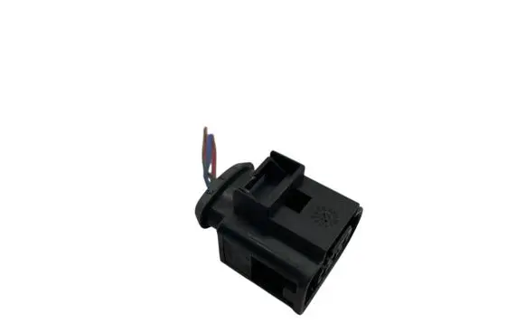 Audi A6 S6 C7 4G Other wiring loom 4D0971993