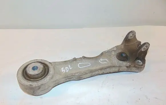 Jaguar XK - XKR Front control arm C2P19955 6W833C255BA 3C255