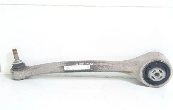 Tesla Model S Front control arm 600666400C