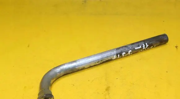 Volkswagen Golf IV Wheel nut wrench 4D0012219A