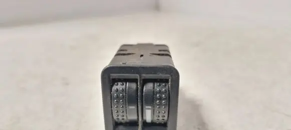Skoda Octavia Mk1 (1U) Headlight level height control switch 1u0941333d