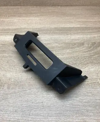 Renault Laguna I Dashboard trim 7700426264