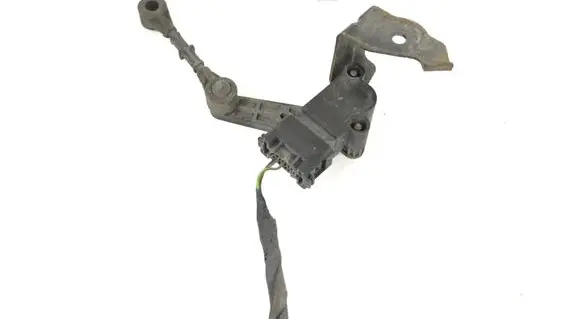Land Rover Range Rover Sport L494 Headlight/headlamp level sensor CPLA3D026AA
