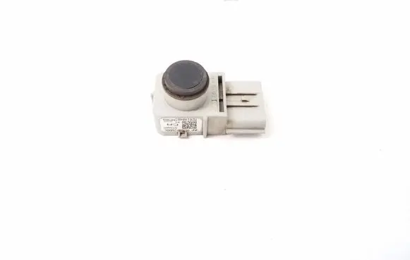 Hyundai Santa Fe Parking PDC sensor 957202W006
