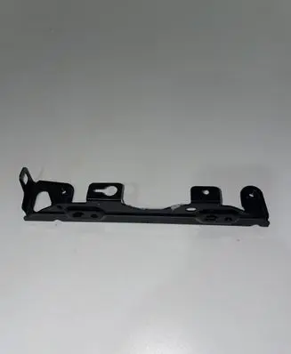 BMW 3 F30 F35 F31 Radiator support slam panel bracket 7266168