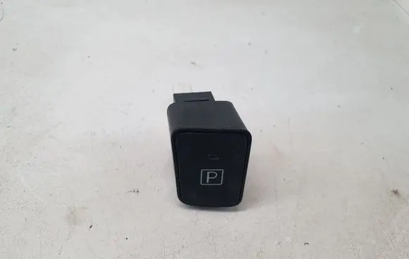 Toyota Auris E180 Hand parking brake switch 8471802060