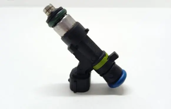 Mitsubishi ASX Fuel injector 1465A331 EAT320