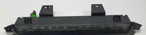 Ford Focus Third/center stoplight 8620290