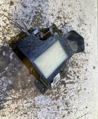 KIA Stinger Blind spot module 95811J5000 S726201926H20 100102