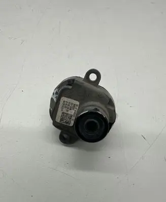 BMW 7 F01 F02 F03 F04 Front bumper camera 9240352