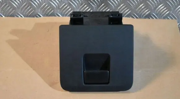 BMW X3 G01 Other center console (tunnel) element 936455555