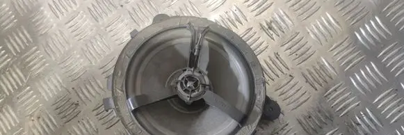 Volvo XC90 Front door speaker 30797138