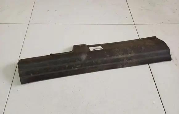 Honda Civic Other interior part 84201SNA 84201-SNA