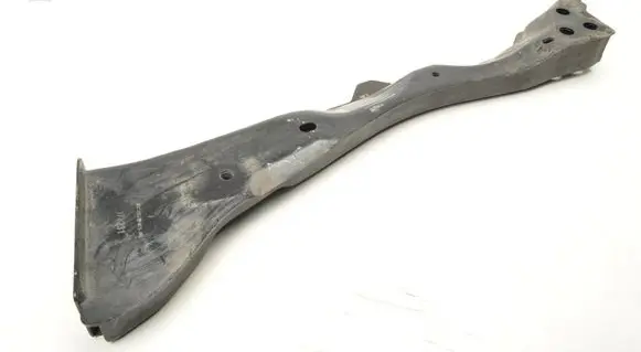 Ford Kuga III Front bumper foam support bar LX6BS101D49DC