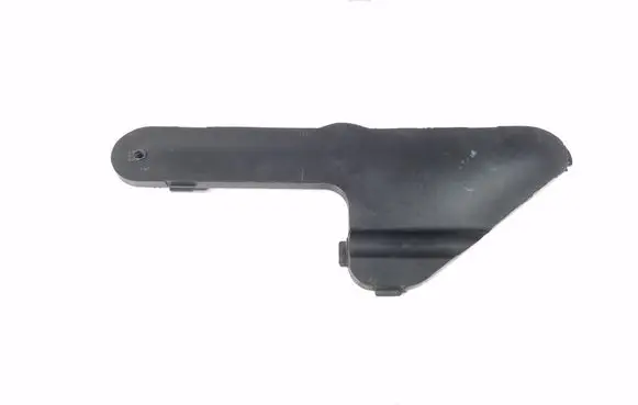 Mercedes-Benz S W221 Other exterior part A2218850111