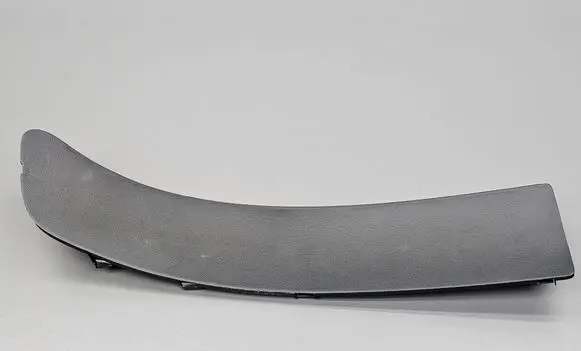 Honda Civic Rear light trim 84441SMG 84441SMGE000M1