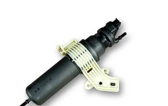 BMW 2 G42 Fuel filter 13328591019 13328582008 8591019
