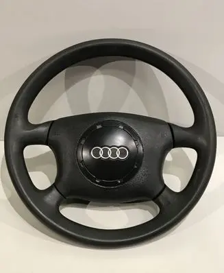 Audi A3 S3 8L Steering wheel