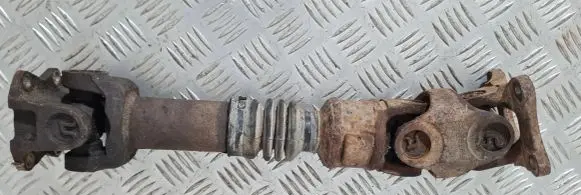 Opel Frontera B Front prop shaft 