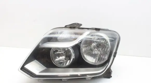 Volkswagen Amarok Headlight/headlamp 2H2941015H