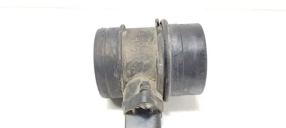 Volkswagen PASSAT B5.5 Mass air flow meter 0261002461