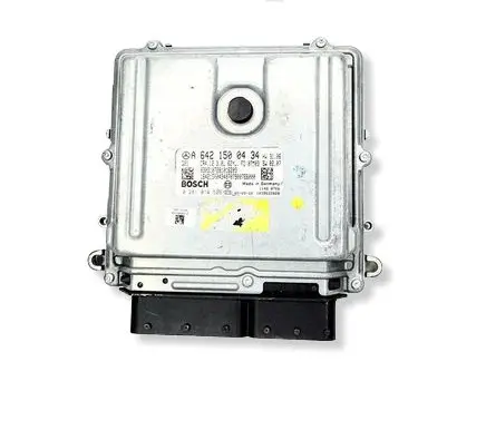 Mercedes-Benz Sprinter W901 W902 W903 W904 Engine control unit/module ECU A6421500434
